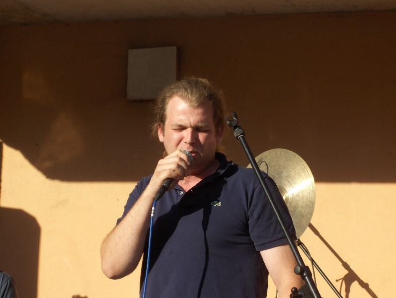 ../Images/Sommer 2006 027.jpg
